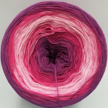 Preview: (ab 0,016€/Meter) *A* Rosalie M+G